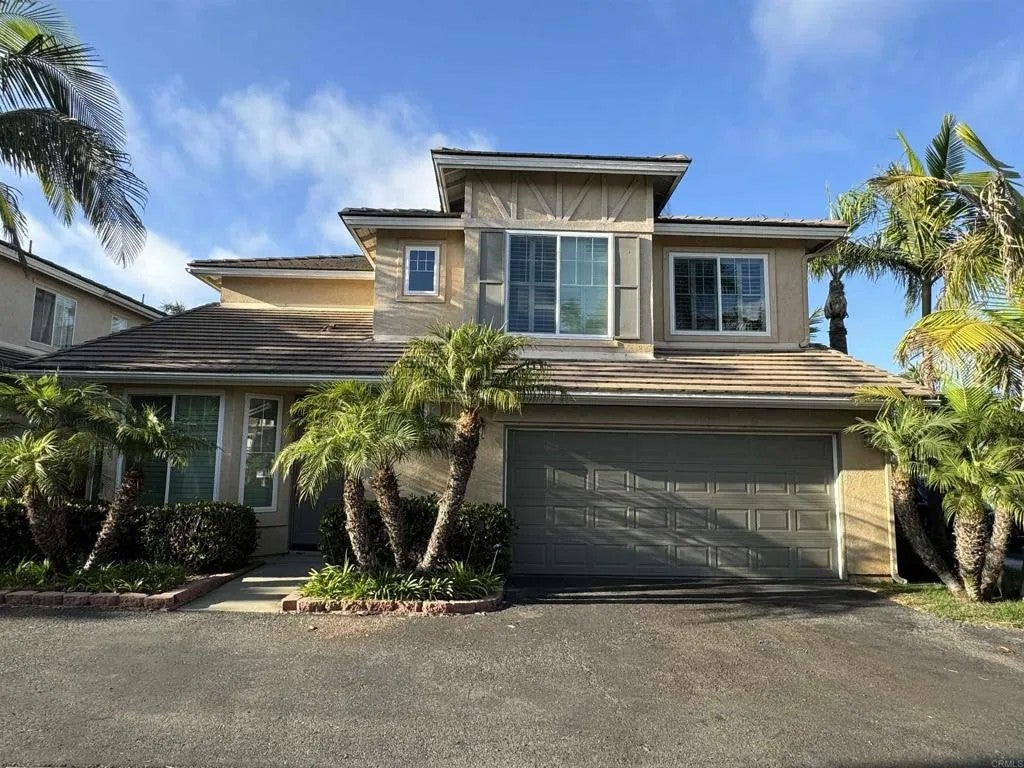 Photo of 7357 Portage Way, Carlsbad, CA 92011 (MLS # NDP2608755)