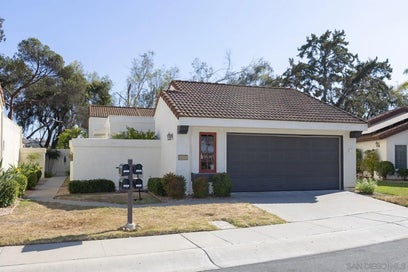 12725 Rueda Acayan San Diego CA 92128