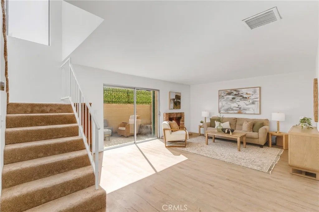 Photo of 17221 Roscoe Boulevard #2, Northridge, CA 91325 (MLS # BB26202362)