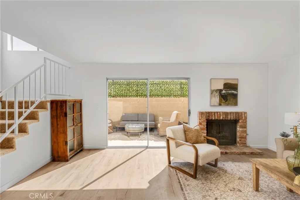 Photo of 17221 Roscoe Boulevard #2, Northridge, CA 91325 (MLS # BB26202362)