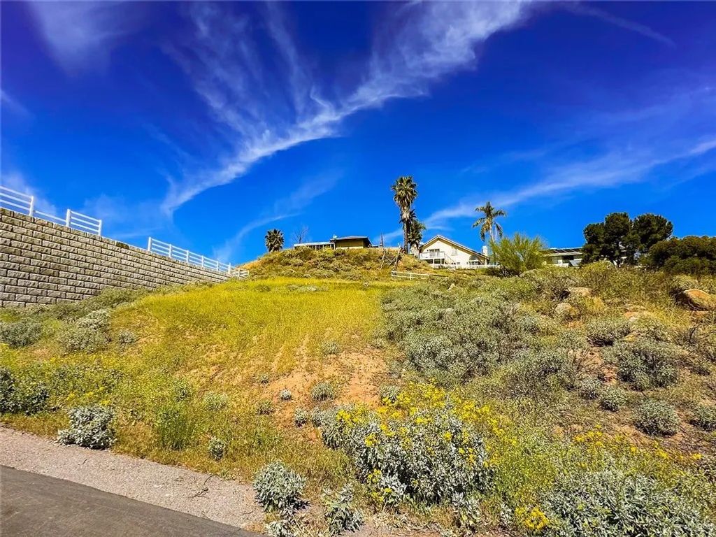 Photo of 0 Seven Hills, Riverside, CA 92503 (MLS # OC26058414)