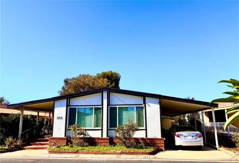 MLS: PW26192973