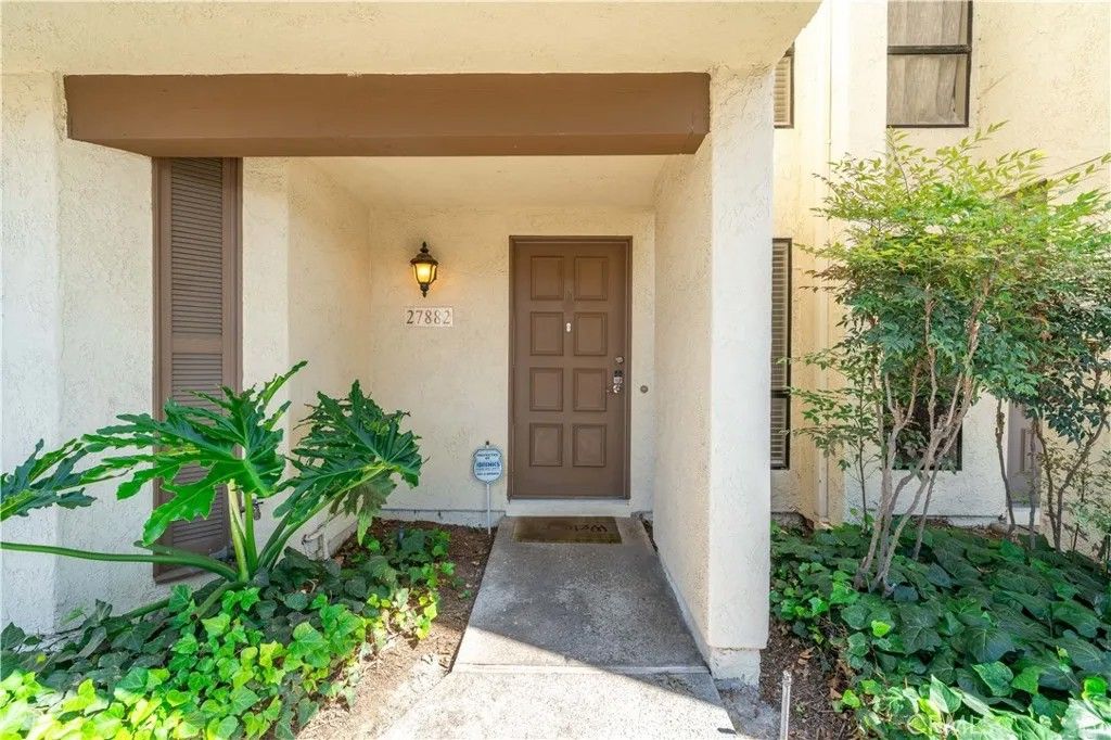 Photo of 27882 Finisterra #117, Mission Viejo, CA 92692 (MLS # OC26017835)