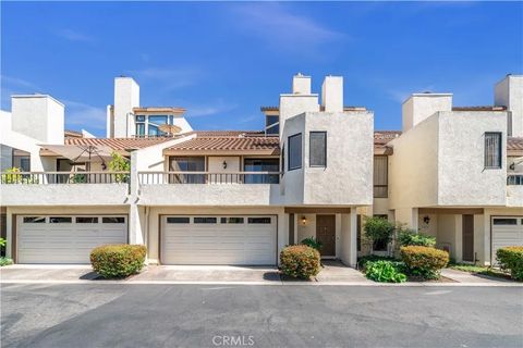 Photo of 27882 Finisterra #117, Mission Viejo, CA 92692 (MLS # OC26017835)