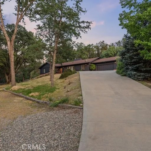 49520 Stillmeadow Drive