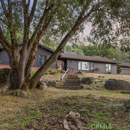 49520 Stillmeadow Drive