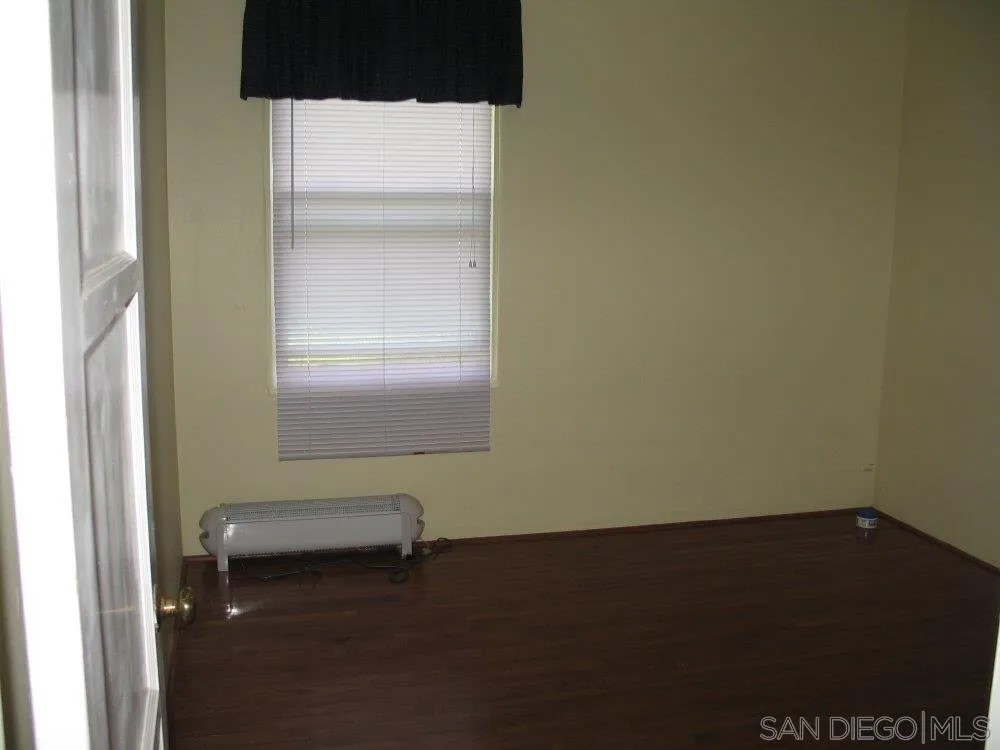 2531 Ridge View