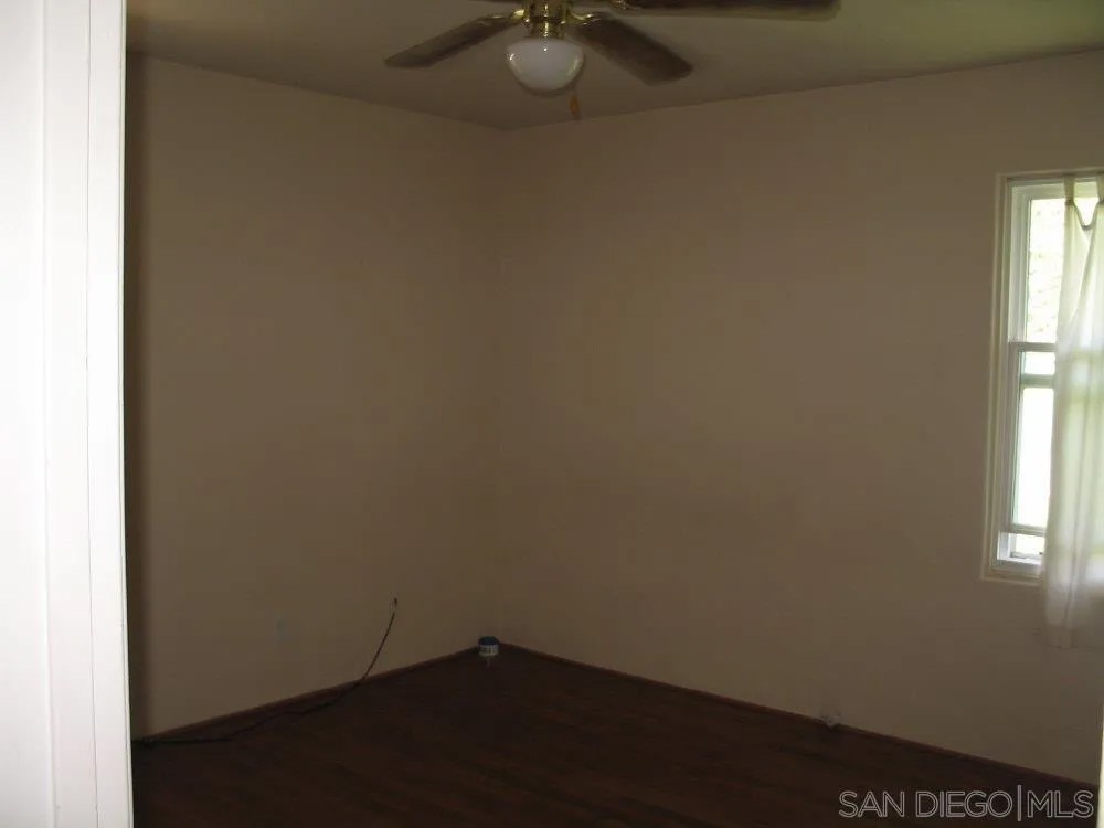 2531 Ridge View