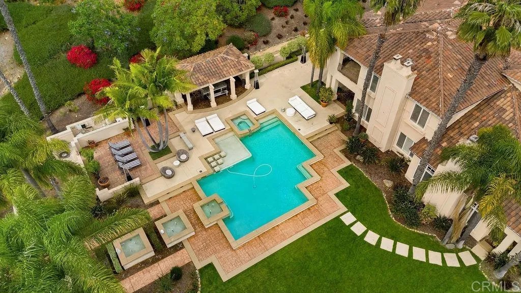 7345 Vista Rancho Ct