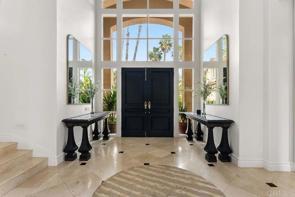 7345 Vista Rancho Ct