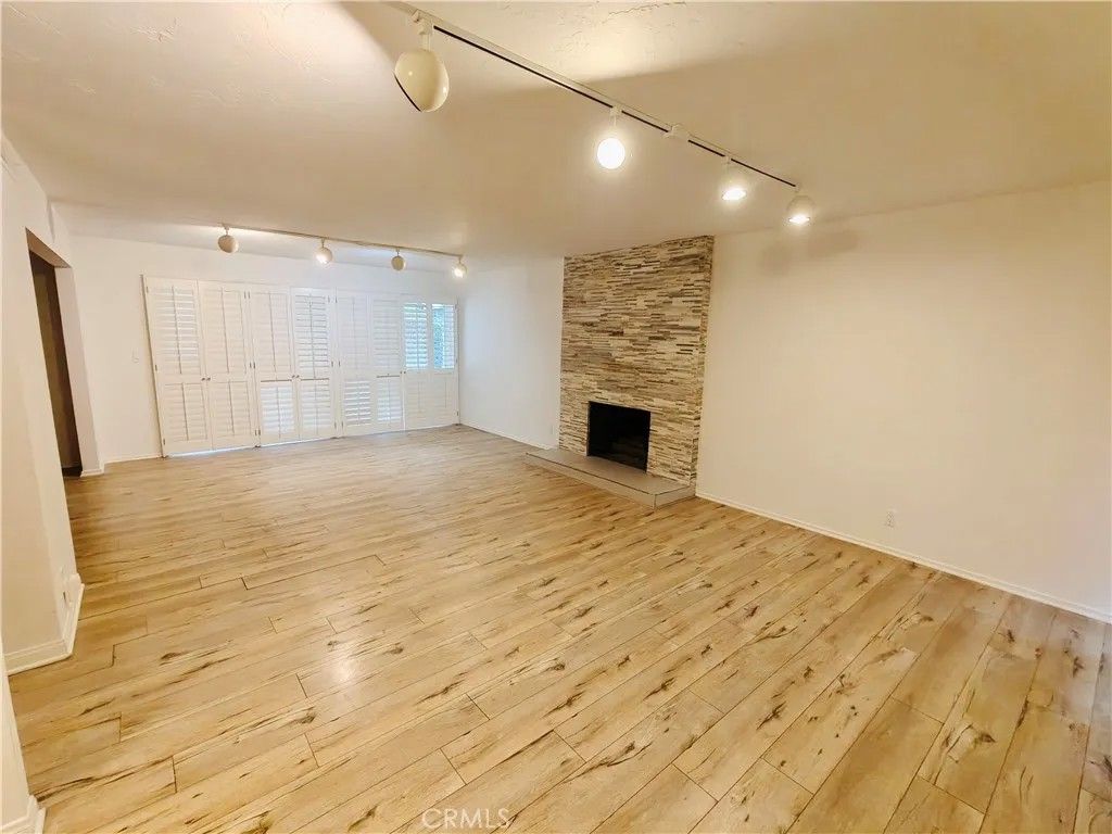 Photo of 5763 Valerie Ave, Woodland Hills, CA 91367 (MLS # SB26091626)