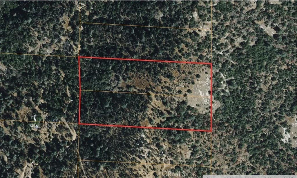 Photo of 29200 Quail Springs, Tollhouse, CA 93667 (MLS # AR26112174)