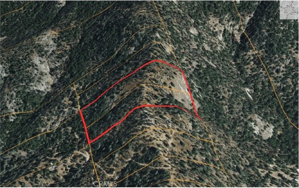 29200 Quail Springs