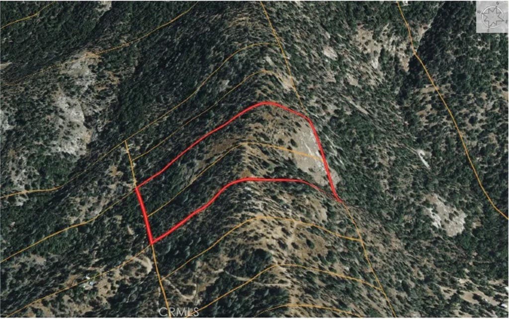 Photo of 29200 Quail Springs, Tollhouse, CA 93667 (MLS # AR26112174)