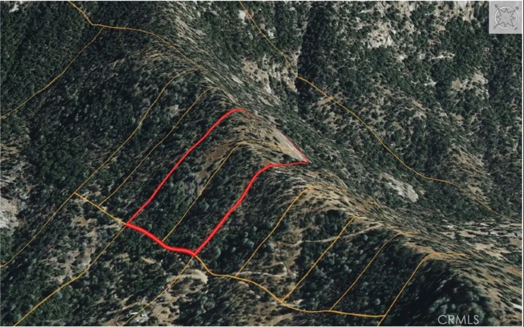 29200 Quail Springs