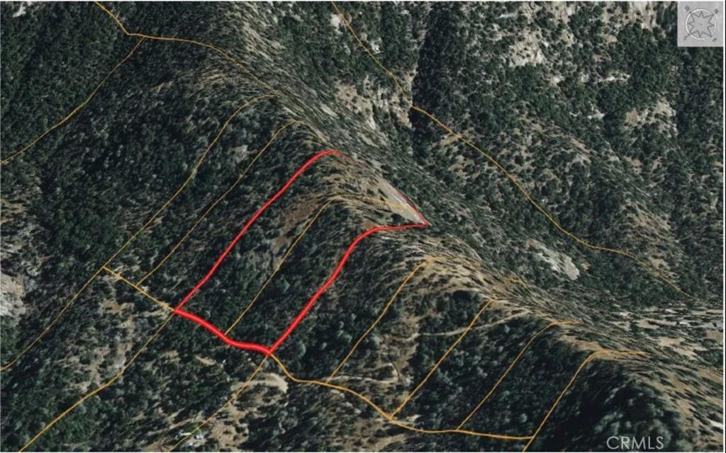 Photo of 29200 Quail Springs, Tollhouse, CA 93667 (MLS # AR26112174)