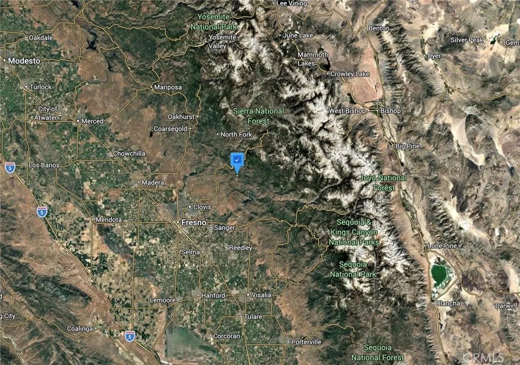 29200 Quail Springs