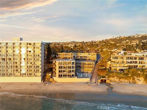 Photo of 1585 S Coast #47, Laguna Beach, CA 92651 (MLS # OC26021428)
