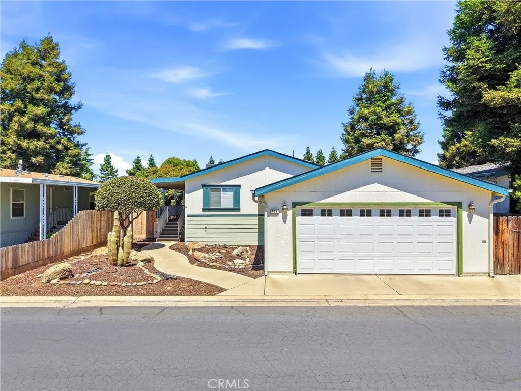 100 S Westwood 129