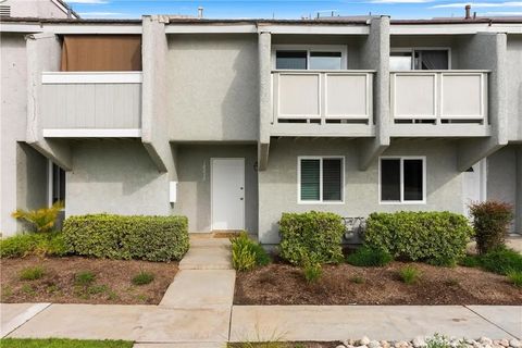 Photo of 18853 Lister Lane, Huntington Beach, CA 92646 (MLS # OC26029830)