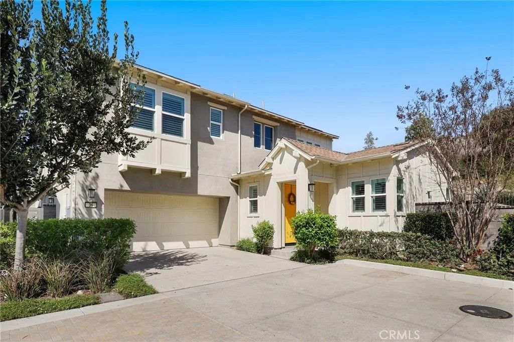 Photo of 36 Jarano Street, Rancho Mission Viejo, CA 92694 (MLS # OC26037349)