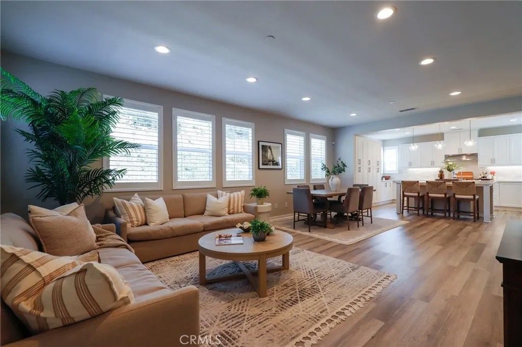 Photo of 36 Jarano Street, Rancho Mission Viejo, CA 92694 (MLS # OC26037349)