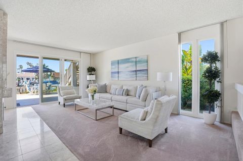 Photo of 73 Kingston Ct, Coronado, CA 92118 (MLS # 260009354)