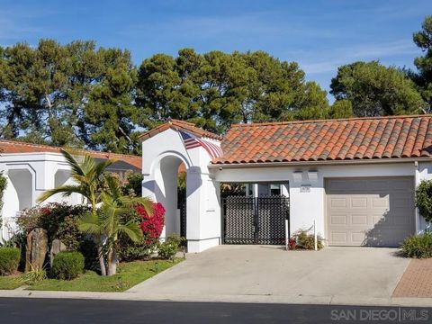 4710 Galicia Way Oceanside CA 92056
