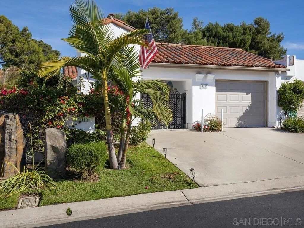Photo of 4710 Galicia Way, Oceanside, CA 92056 (MLS # 260001775)