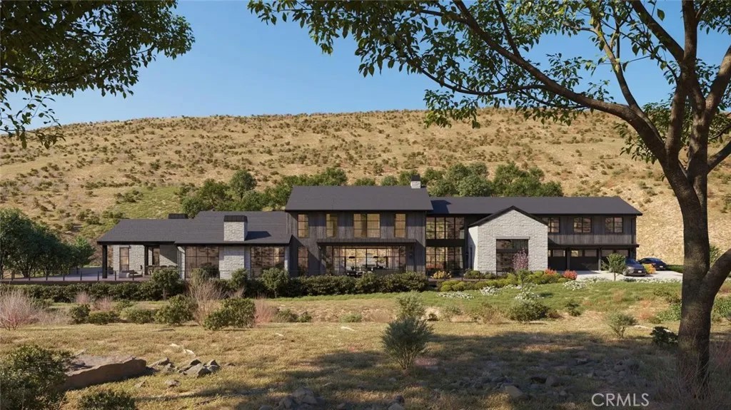 645 Lakeview Canyon