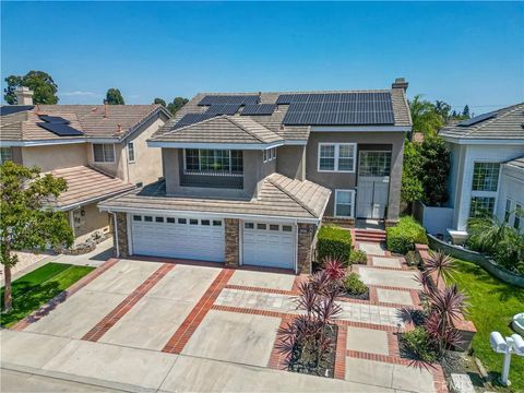 Property photo of 5530 Samantha, Lakewood, CA 90712