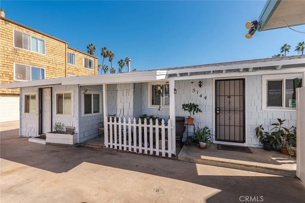 5142 Muir