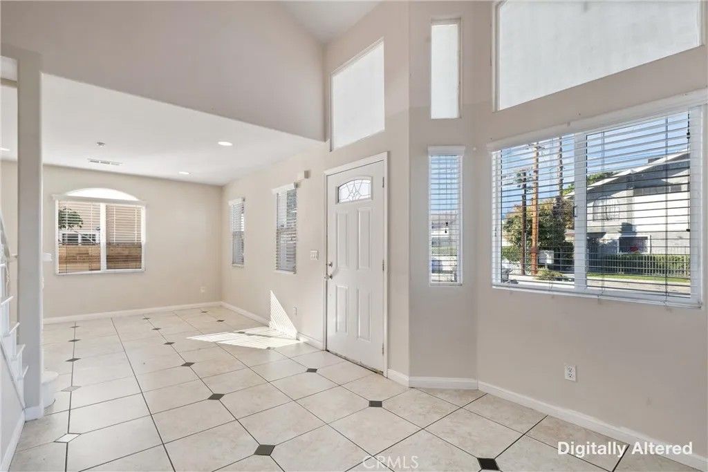 Photo of 930 S Charlotte, San Gabriel, CA 91776 (MLS # CV26005168)