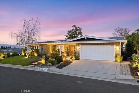 6022 Pat Woodland Hills CA 91367