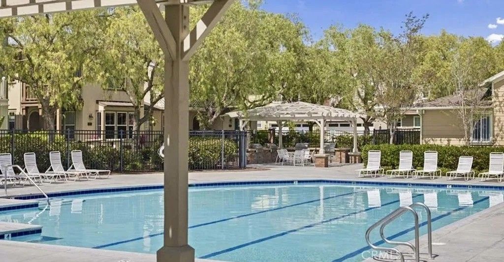 Photo of 350 Flyers LN, Tustin, CA 92782 (MLS # OC26097091)