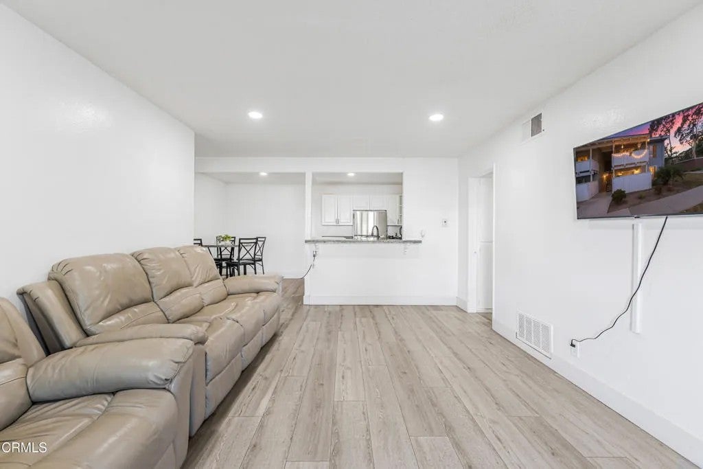 1300 Saratoga Avenue 2308