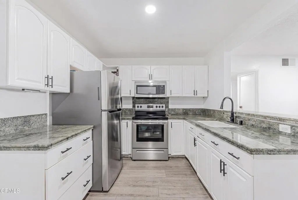 1300 Saratoga Avenue 2308