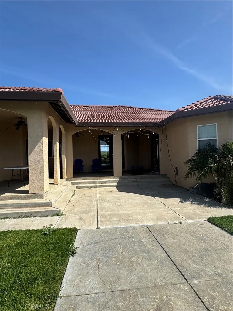 33801 S KOSTER