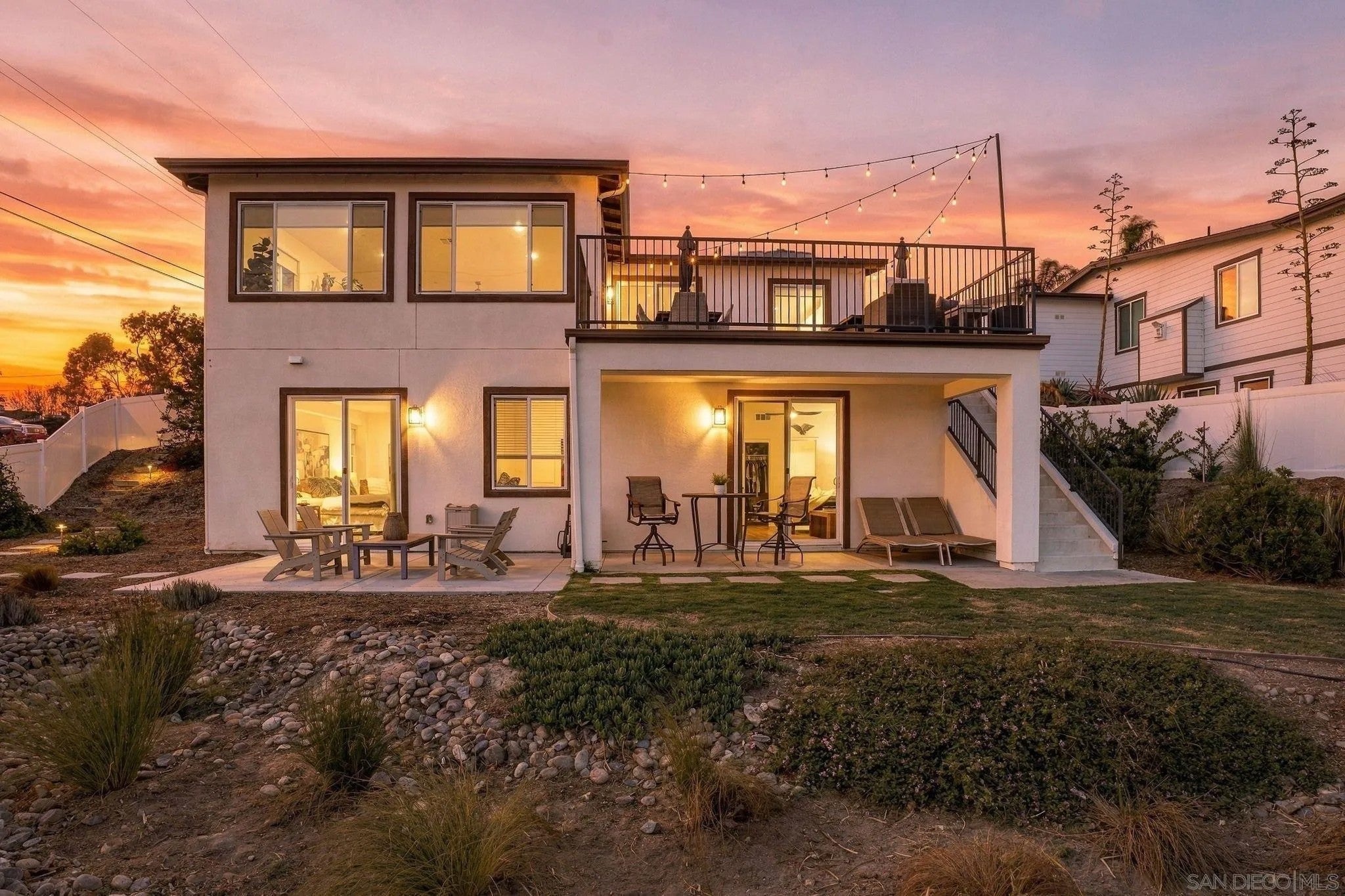 1858 Avocado Rd