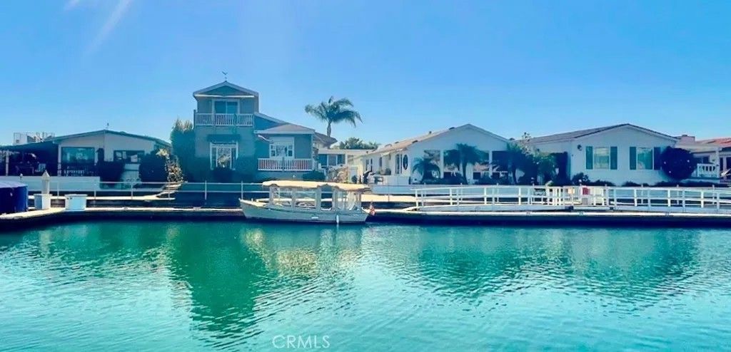 Photo of 40 Saratoga, Newport Beach, CA 92660 (MLS # NP26058854)