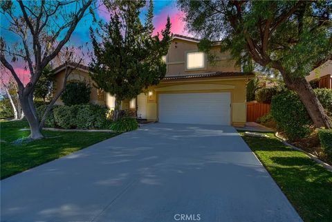 30969 Oakhill Drive Temecula CA 92591