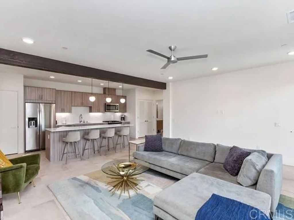 Photo of 175 The Riv, Palm Springs, CA 92262 (MLS # PTP2600083)