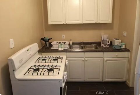 Tiny photo for 62026 Grand View Circle, Joshua Tree, CA 92252 (MLS # GD25246234)