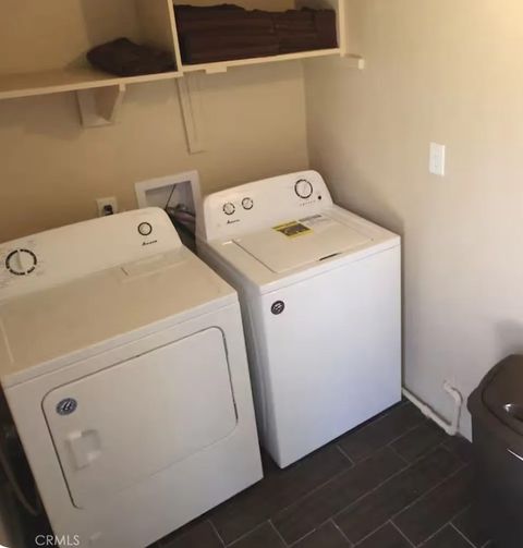 Tiny photo for 62026 Grand View Circle, Joshua Tree, CA 92252 (MLS # GD25246234)