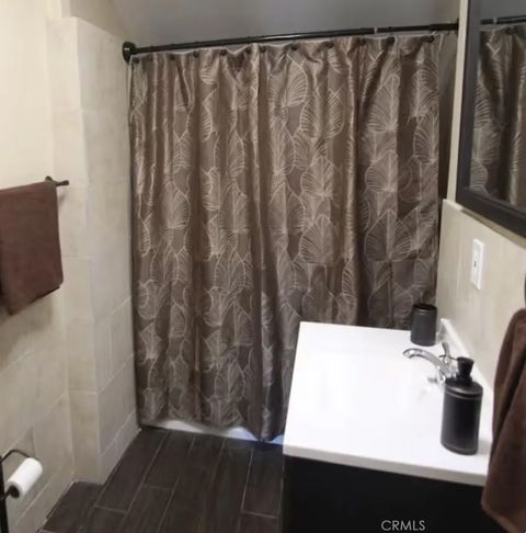 Tiny photo for 62026 Grand View Circle, Joshua Tree, CA 92252 (MLS # GD25246234)