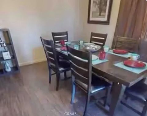 Tiny photo for 62026 Grand View Circle, Joshua Tree, CA 92252 (MLS # GD25246234)