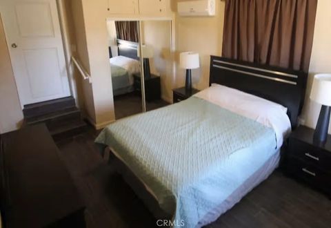 Tiny photo for 62026 Grand View Circle, Joshua Tree, CA 92252 (MLS # GD25246234)