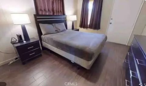Tiny photo for 62026 Grand View Circle, Joshua Tree, CA 92252 (MLS # GD25246234)