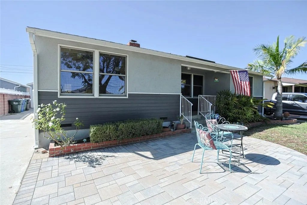 14018 Allerton Street