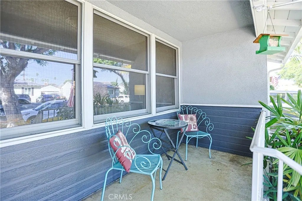 14018 Allerton Street